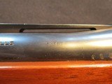 Remington 1100 12ga, 26" Skeet - 18 of 20