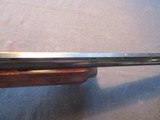 Remington 1100 Skeet B, 12ga, 25" Vent Rib, Briley Chokes - 7 of 19