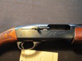 Remington 1100 Skeet B, 12ga, 25" Vent Rib, Briley Chokes - 2 of 19