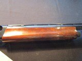 Remington 1100 Skeet B, 12ga, 25" Vent Rib, Briley Chokes - 4 of 19