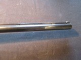 Remington 1100 Skeet B, 12ga, 25" Vent Rib, Briley Chokes - 5 of 19