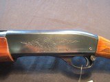 Remington 1100 Skeet B, 12ga, 25" Vent Rib, Briley Chokes - 18 of 19