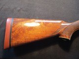 Remington 1100 Skeet B, 12ga, 25" Vent Rib, Briley Chokes - 1 of 19