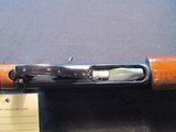Remington 1100 Skeet B, 12ga, 25" Vent Rib, Briley Chokes - 13 of 19