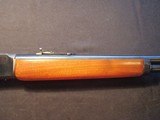 Marlin 1894S 1894 44 Rem Mag, 20" JM barrel - 3 of 17