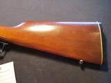 Marlin 1894S 1894 44 Rem Mag, 20" JM barrel - 17 of 17