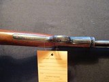 Winchester Model 62 62A 22 LR with 23" barrel, made 1956 - 11 of 17