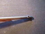 Winchester Model 62 62A 22 LR with 23" barrel, made 1956 - 5 of 17