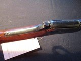 Winchester Model 62 62A 22 LR with 23" barrel, made 1956 - 7 of 17