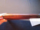 Winchester Model 62 62A 22 LR with 23" barrel, made 1956 - 8 of 17