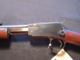 Winchester 62 62A 22 LR made in 1948, NICE - 16 of 17