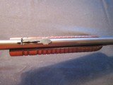 Winchester 62 62A 22 LR made in 1948, NICE - 6 of 17