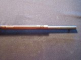 Winchester 62 62A 22 LR made in 1948, NICE - 13 of 17