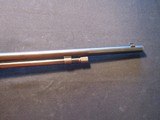 Winchester 62 62A 22 LR made in 1948, NICE - 4 of 17