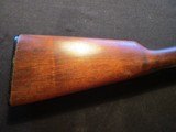 Winchester 62 62A 22 LR made in 1948, NICE - 1 of 17
