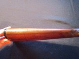 Winchester 62 62A 22 LR made in 1948, NICE - 8 of 17