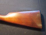 Winchester 62 62A 22 LR made in 1948, NICE - 17 of 17