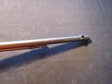 Winchester 62 62A 22 LR made in 1948, NICE - 5 of 17