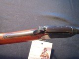 Winchester 62 62A 22 LR made in 1948, NICE - 7 of 17