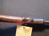Winchester 62 62A 22 LR made in 1948, NICE - 11 of 17