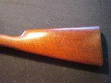 Winchester 62 62A 22 LR made in 1940, NICE Pre WW2 - 17 of 17