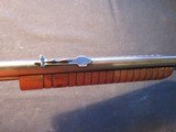 Winchester 62 62A 22 LR made in 1940, NICE Pre WW2 - 6 of 17