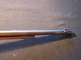 Winchester 62 62A 22 LR made in 1940, NICE Pre WW2 - 5 of 17