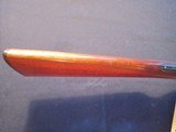 Winchester 62 62A 22 LR made in 1940, NICE Pre WW2 - 10 of 17
