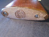 Winchester 62 62A 22 LR made in 1940, NICE Pre WW2 - 9 of 17