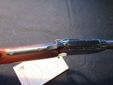 Winchester 62 62A 22 LR made in 1940, NICE Pre WW2 - 7 of 17