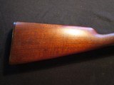 Winchester 62 62A 22 LR made in 1940, NICE Pre WW2 - 1 of 17