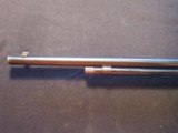 Winchester 62 62A 22 LR made in 1940, NICE Pre WW2 - 14 of 17
