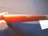 Winchester 62 62A 22 LR made in 1940, NICE Pre WW2 - 8 of 17