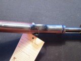 Winchester 62 62A 22 LR made in 1940, NICE Pre WW2 - 11 of 17