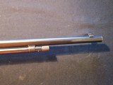 Winchester 62 62A 22 LR made in 1940, NICE Pre WW2 - 4 of 17
