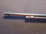 Winchester 62 62A 22 LR made in 1938, NICE Pre WW2 - 14 of 17
