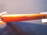 Winchester 62 62A 22 LR made in 1938, NICE Pre WW2 - 8 of 17