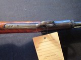 Winchester 62 62A 22 LR made in 1938, NICE Pre WW2 - 11 of 17