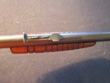 Winchester 62 62A 22 LR made in 1938, NICE Pre WW2 - 6 of 17