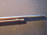 Winchester 62 62A 22 LR made in 1938, NICE Pre WW2 - 4 of 17