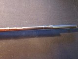 Winchester 62 62A 22 LR made in 1938, NICE Pre WW2 - 13 of 17