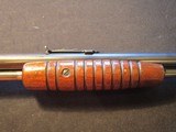 Winchester 62 62A 22 LR made in 1938, NICE Pre WW2 - 3 of 17