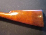 Winchester 62 62A 22 LR made in 1938, NICE Pre WW2 - 17 of 17