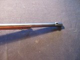 Winchester 62 62A 22 LR made in 1947, NICE - 5 of 18