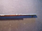Winchester 62 62A 22 LR made in 1947, NICE - 14 of 18