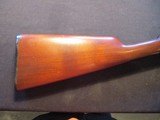 Winchester 62 62A 22 LR made in 1947, NICE - 1 of 18