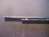 Winchester 62 62A 22 LR made in 1947, NICE - 15 of 18