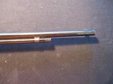 Winchester 62 62A 22 LR made in 1947, NICE - 4 of 18
