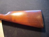 Winchester 62 62A 22 LR made in 1947, NICE - 18 of 18