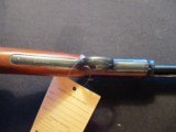 Winchester 62 62A 22 LR made in 1947, NICE - 12 of 18